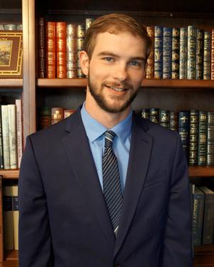 Brandon Allen